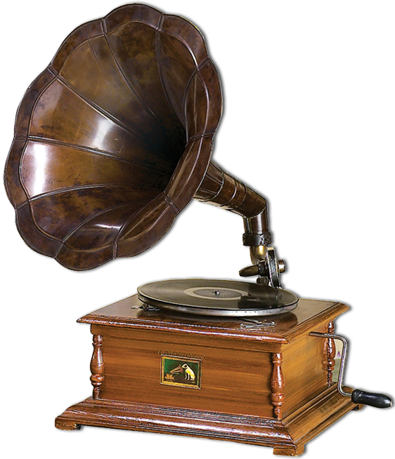 gramophone.png