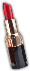 Lipstick
