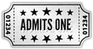 Ticket
