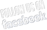 Follow the Tootsie Rollers on Facebook