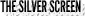 The Silver Screen