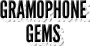 Gramophone Gems