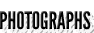 Photographs